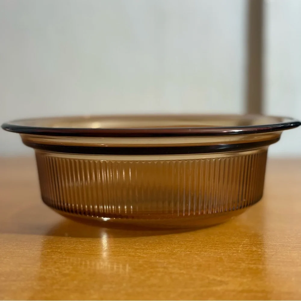 N/A this casserole